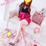 ヒメ日記 2025/05/11 12:03 投稿 五十嵐　えみ エテルナ京都