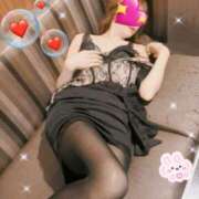 ヒメ日記 2025/05/11 13:11 投稿 五十嵐　えみ エテルナ京都