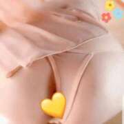 ヒメ日記 2025/05/12 13:00 投稿 五十嵐　えみ エテルナ京都