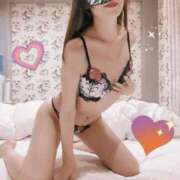 ヒメ日記 2025/05/16 13:15 投稿 五十嵐　えみ エテルナ京都