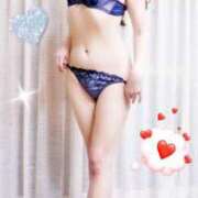 ヒメ日記 2025/05/19 12:46 投稿 五十嵐　えみ エテルナ京都