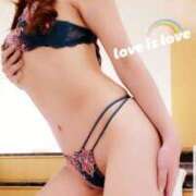 ヒメ日記 2025/05/19 17:01 投稿 五十嵐　えみ エテルナ京都