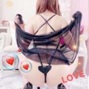 ヒメ日記 2025/05/19 18:30 投稿 五十嵐　えみ エテルナ京都