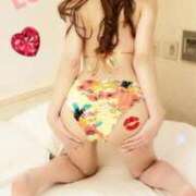 ヒメ日記 2025/05/19 20:52 投稿 五十嵐　えみ エテルナ京都