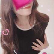 ヒメ日記 2025/05/21 21:31 投稿 五十嵐　えみ エテルナ京都