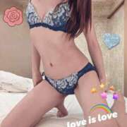 ヒメ日記 2025/05/22 18:02 投稿 五十嵐　えみ エテルナ京都