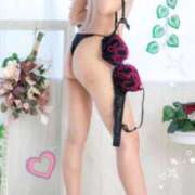 ヒメ日記 2025/05/23 15:02 投稿 五十嵐　えみ エテルナ京都