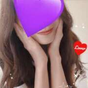 ヒメ日記 2025/05/25 13:31 投稿 五十嵐　えみ エテルナ京都