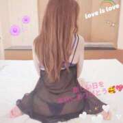 ヒメ日記 2025/05/28 12:02 投稿 五十嵐　えみ エテルナ京都