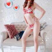 ヒメ日記 2025/05/28 15:01 投稿 五十嵐　えみ エテルナ京都