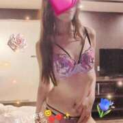 ヒメ日記 2025/05/31 12:30 投稿 五十嵐　えみ エテルナ京都