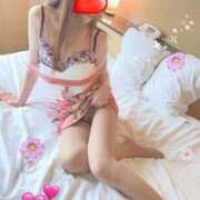 ヒメ日記 2025/05/31 13:26 投稿 五十嵐　えみ エテルナ京都