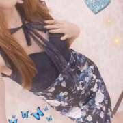 ヒメ日記 2025/06/03 13:01 投稿 五十嵐　えみ エテルナ京都