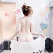 ヒメ日記 2025/06/04 20:45 投稿 五十嵐　えみ エテルナ京都