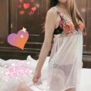 ヒメ日記 2025/06/06 12:01 投稿 五十嵐　えみ エテルナ京都