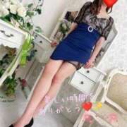 ヒメ日記 2025/06/06 12:30 投稿 五十嵐　えみ エテルナ京都