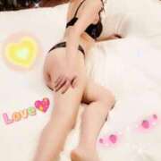 ヒメ日記 2025/06/06 21:37 投稿 五十嵐　えみ エテルナ京都