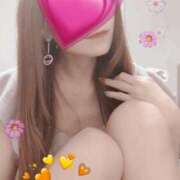 ヒメ日記 2025/06/08 12:30 投稿 五十嵐　えみ エテルナ京都