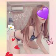 ヒメ日記 2025/06/08 13:40 投稿 五十嵐　えみ エテルナ京都