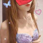 ヒメ日記 2025/06/10 13:15 投稿 五十嵐　えみ エテルナ京都