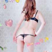 ヒメ日記 2025/06/14 15:02 投稿 五十嵐　えみ エテルナ京都