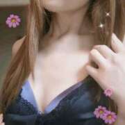 ヒメ日記 2025/06/19 13:04 投稿 五十嵐　えみ エテルナ京都