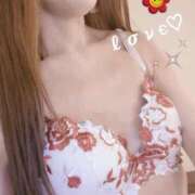 ヒメ日記 2025/06/20 13:30 投稿 五十嵐　えみ エテルナ京都