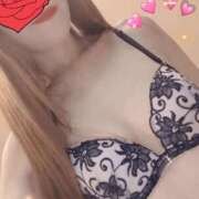 ヒメ日記 2025/06/21 13:15 投稿 五十嵐　えみ エテルナ京都