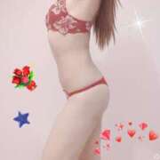 ヒメ日記 2025/06/21 18:15 投稿 五十嵐　えみ エテルナ京都