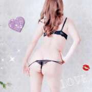 ヒメ日記 2025/06/22 16:01 投稿 五十嵐　えみ エテルナ京都