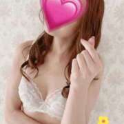 ヒメ日記 2025/06/26 14:45 投稿 五十嵐　えみ エテルナ京都