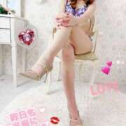 ヒメ日記 2025/06/29 12:45 投稿 五十嵐　えみ エテルナ京都