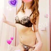 ヒメ日記 2025/06/29 23:01 投稿 五十嵐　えみ エテルナ京都