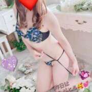 ヒメ日記 2025/06/30 12:31 投稿 五十嵐　えみ エテルナ京都