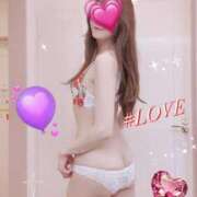 ヒメ日記 2025/07/05 20:30 投稿 五十嵐　えみ エテルナ京都