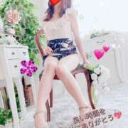 ヒメ日記 2025/07/07 12:02 投稿 五十嵐　えみ エテルナ京都