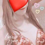 ヒメ日記 2025/07/08 13:05 投稿 五十嵐　えみ エテルナ京都