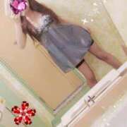 ヒメ日記 2025/07/09 16:01 投稿 五十嵐　えみ エテルナ京都