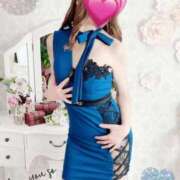 ヒメ日記 2025/07/10 13:15 投稿 五十嵐　えみ エテルナ京都