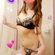 ヒメ日記 2025/07/11 02:28 投稿 五十嵐　えみ エテルナ京都