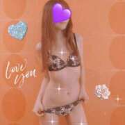 ヒメ日記 2025/07/11 16:01 投稿 五十嵐　えみ エテルナ京都