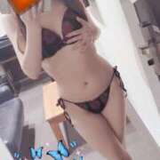 ヒメ日記 2025/07/12 12:31 投稿 五十嵐　えみ エテルナ京都