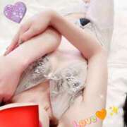 ヒメ日記 2025/07/14 15:38 投稿 五十嵐　えみ エテルナ京都