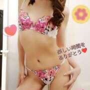 ヒメ日記 2025/07/16 12:02 投稿 五十嵐　えみ エテルナ京都