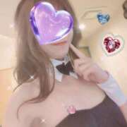 ヒメ日記 2025/07/17 02:11 投稿 五十嵐　えみ エテルナ京都