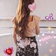 ヒメ日記 2025/07/17 16:30 投稿 五十嵐　えみ エテルナ京都