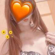 ヒメ日記 2025/07/18 13:01 投稿 五十嵐　えみ エテルナ京都