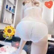 ヒメ日記 2025/07/23 16:01 投稿 五十嵐　えみ エテルナ京都