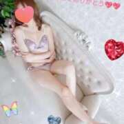 ヒメ日記 2025/07/26 13:45 投稿 五十嵐　えみ エテルナ京都