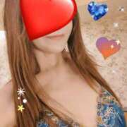 ヒメ日記 2025/07/27 14:52 投稿 五十嵐　えみ エテルナ京都